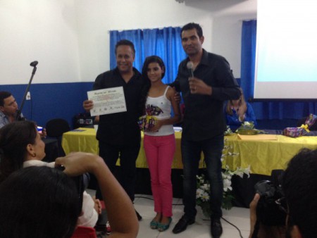 Audiência Pública discutiu formas de combater exploração sexual contra crianças e adolescentes