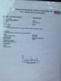 Instituto Céu Aberto inscrito no SIPIA