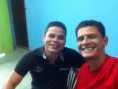 Membros do Instituto se encontram para articular ações