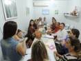 Instituto tem representatividade no Conselho Municipal dos Direitos da Mulher de Campo Alegre